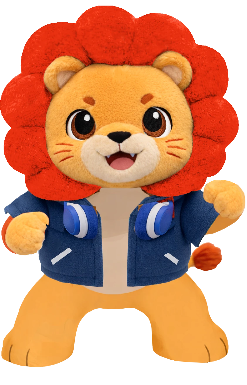 Lucas